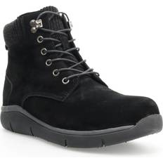 Propét Women's Scarlet Ankle Boots