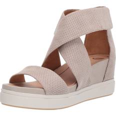 Scholls sandaler Dr. Scholl's Sheena (Women's) Beige