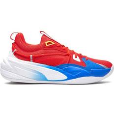 Puma RS-Dreamer "Super Mario 64"