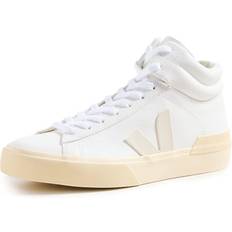 Veja White Minotaur Sneakers EXTRA-WHITE_PIERRE_B IT