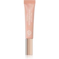 Marrón Bálsamos labiales Gosh Copenhagen Soft'n Tinted Lip Balm SPF15 #002 Nougat 8ml