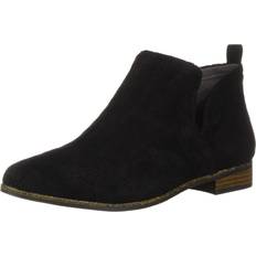 Dr. Scholl's Shoes Betyg - Damkänga