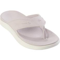 Slippers & Sandals Sperry Women Windward Float Flip Flop