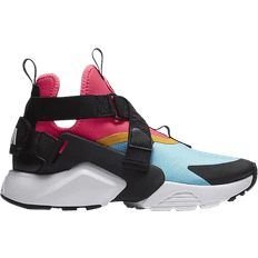 Nike Air Huarache City Multi-Color - White/Blue/Pink