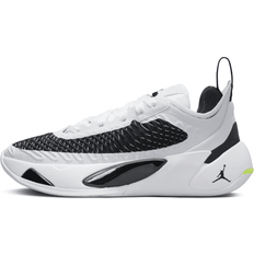 Jordan luka 1 Jordan Air Luka 1 Reverse Orca - White/Black