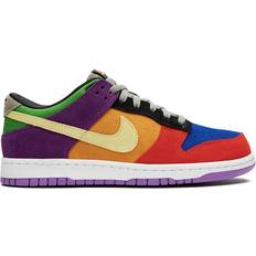 Nike Dunk Low SP Retro - Viotech