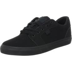 Men shoe DC Men Anvil Skate Shoe