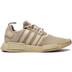 Adidas nmd r1 Adidas NMD R1 Savannah