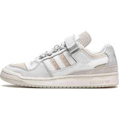 adidas Ivy Park x Forum Low 'White' Men's