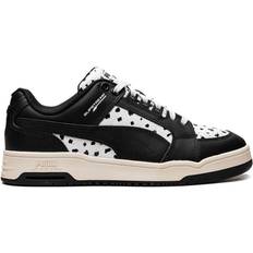 Puma slipstream lo Puma Slipstream Lo Hidden Beast Sneakers - Zwart