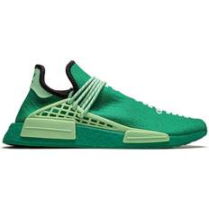 Adidas HU NMD M - Core Green Glory Mint/Core Black