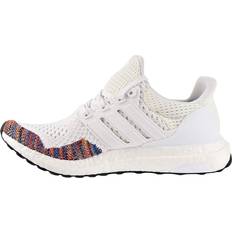 Adidas Ultra Boost 4.0 Grey Three