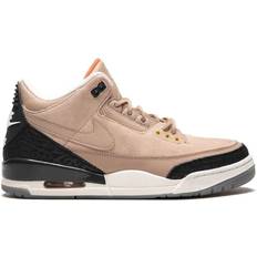 Jordan Air 3 Retro JTH NRG Bio Sneakers - Beige