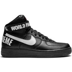 Nike air force 1 high Nike Air Force 1 High SP - Red