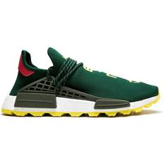 adidas PW Hu NMD NERD "N.E.R.D"