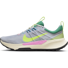 Nike juniper trail 2 Nike Juniper Trail 2, Grey