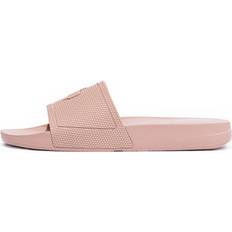 Fitflop iQUSHION