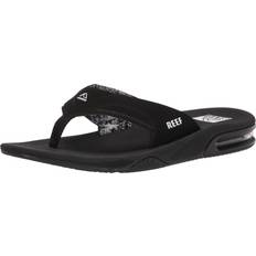 Reef Flip Flops - Sort