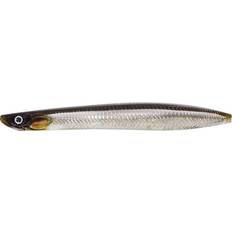 Westin Sandy Inline 10,5cm 18gram 3D Olive Ayu