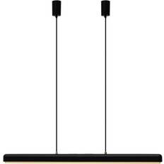 Umage Hazel Pendellampa 100cm