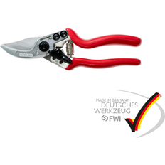 Secateur 1100 For mindre hænder