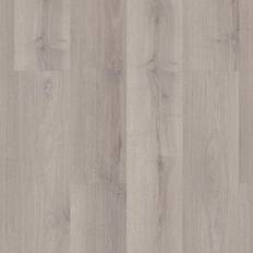 Laminate Flooring Shaw SL445-05045 Laminate Flooring