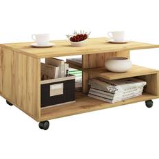 Tische VCM Stango 5 Couchtisch