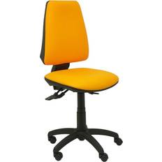 Orange Kontorsstolar P&C 4SSPV83 Kontorsstol