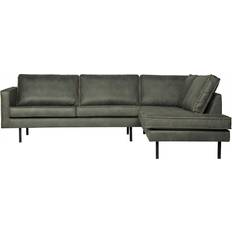 Leder Sofas BePureHome Rodeo Sofa