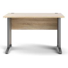 Tvilum Rio Skrivebord
