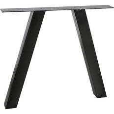 Tablo Utrecht Leg Kd