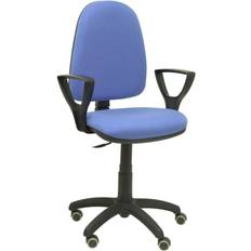 Azul Muebles P&C 04CP Silla de oficina