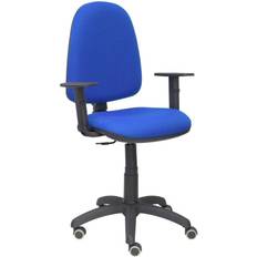 P&C Ayna bali 29B10RP Kontorsstol