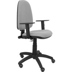 P&C Ayna Bali Grey 20B10RP Office Chair