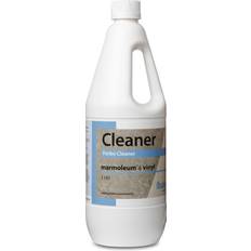 Forbo monel Forbo Monel Cleaner 1