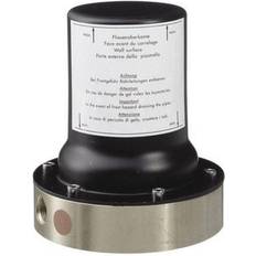 Free standing tub Hansgrohe 10452 Free Standing Tub Filler