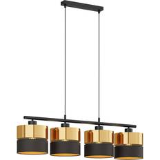 Euluna Hilton Pendellampa 20cm
