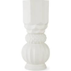 Dottir samsurium Dottir Samsurium Towerbell Vase 36.5cm