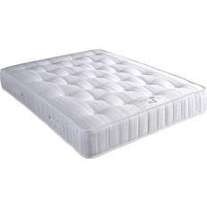 Polyester Foam Mattress Super Ortho Orthopaedic Polyether Matress 135x190cm