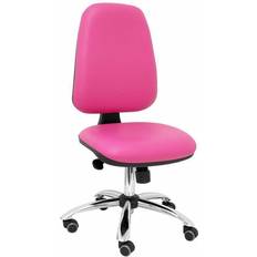 P&C Socovos sincro 17SSPRS Chaise de bureau