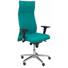 C chair P&C Albacete P&C SBALI39 Office Chair