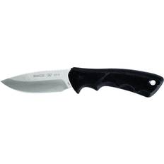 Buck Jagtknive Buck Max II Large Jagtkniv