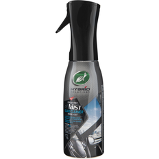 Turtle Wax HS Mist Glass Cleaner