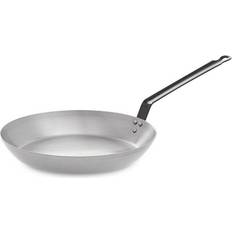 Cheap Saute Pans Vaello Lyonesa Stainless Steel Sauté Pan 28 cm