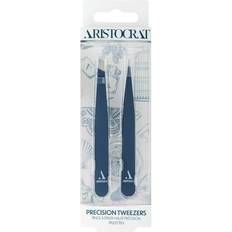 Aristocrat Aristocrat Precision Tweezers 1 set