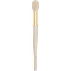 Spectrum Sculpt No. 9 The Universal Brush