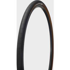 Challenge Strada Bianca Tubeless Vulcanised