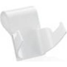 Leifheit Drying Racks Leifheit Wall Holder - White