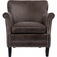 Nordic Furniture Group Group Baron Vintage Fåtölj