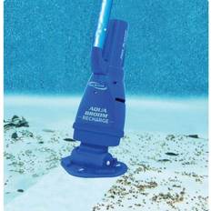 Bottensug Aquabroom Recharge